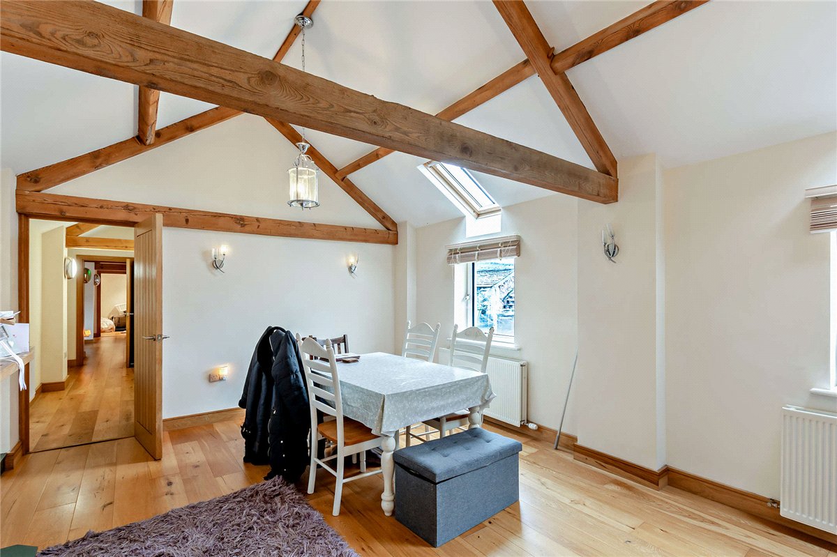   Farm, Cockermouth, Cumbria, CA13 - Available, Image 17