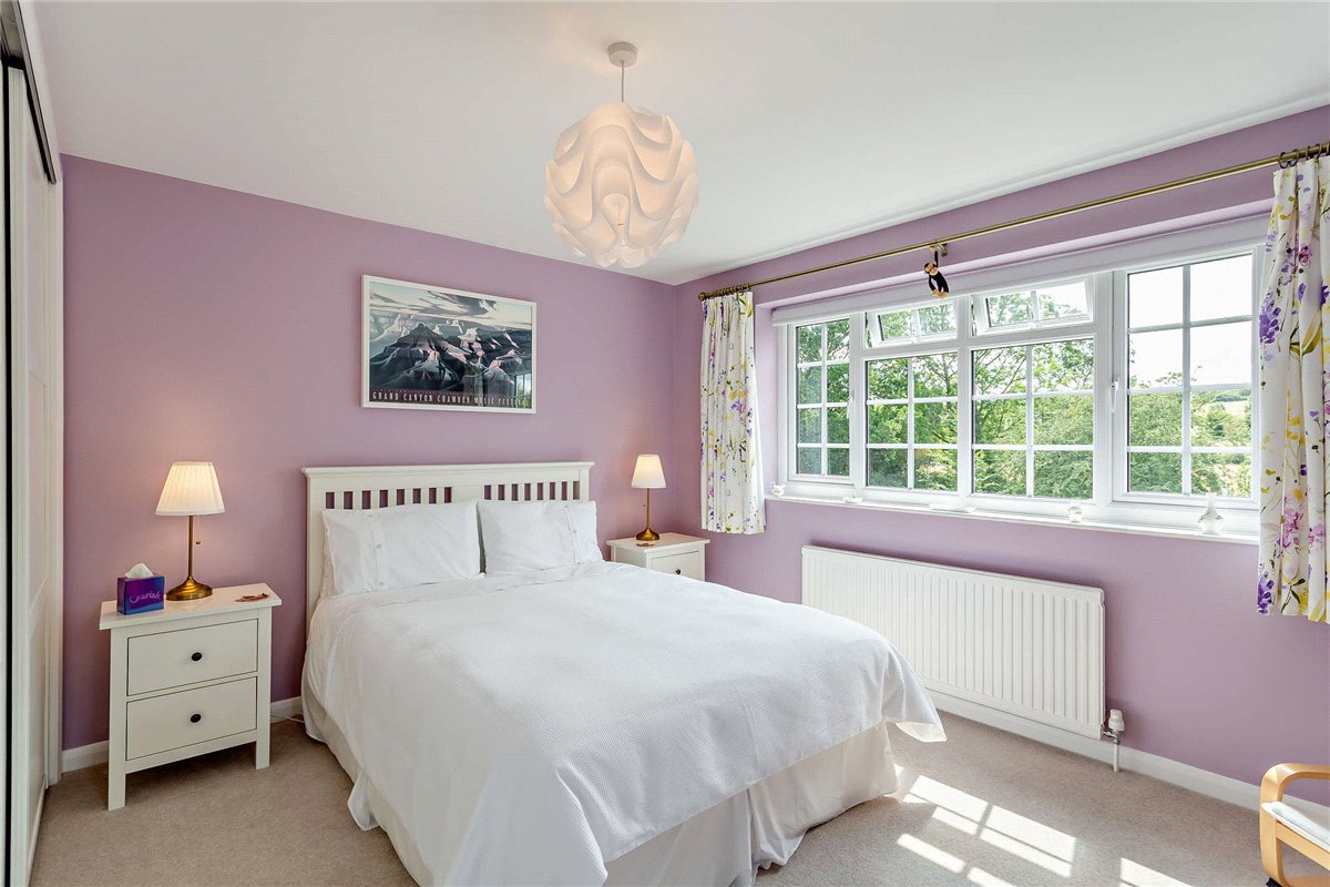 5 bedroom House, Malthouse Lane, Burn Bridge, HG3 - Sold, Image 8