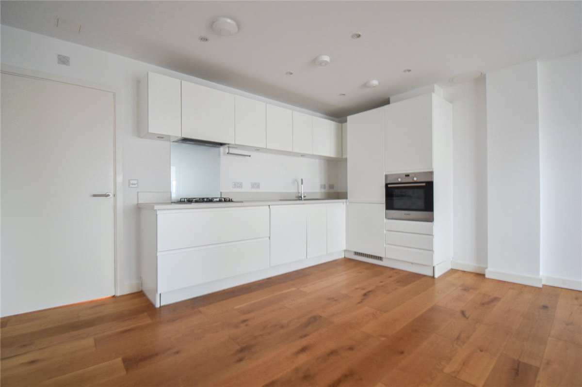 2 bedroom Flat, Glenalmond Avenue, Cyan Building, CB2 - Let Agreed, Image 6
