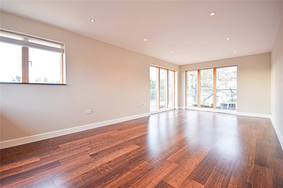2 bedroom Flat, Long Road, Cambridge, CB2 - Available, Image 3