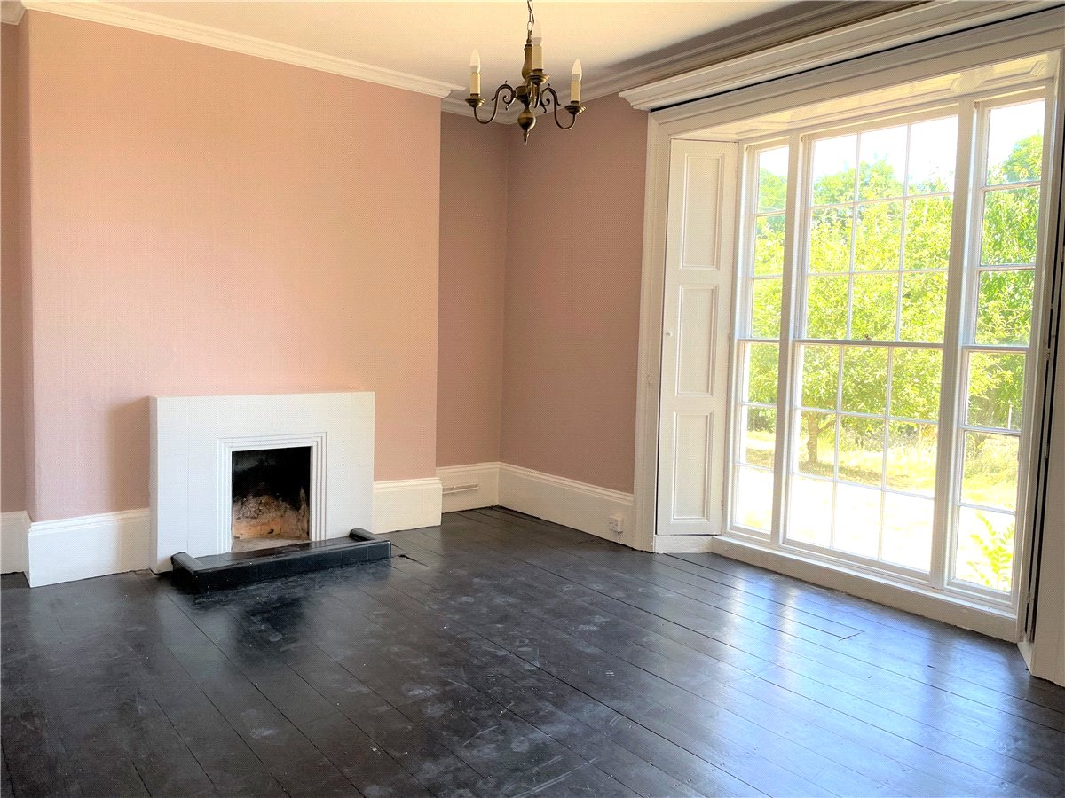 6 bedroom House, Enys, St. Gluvias, TR10 - Available, Image 7