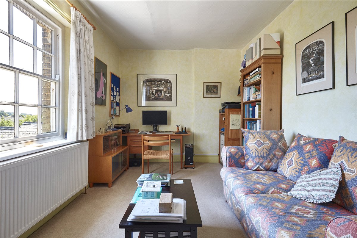 6 bedroom House, Willow Hall Lane, Thorney, PE6 - Sold, Image 10