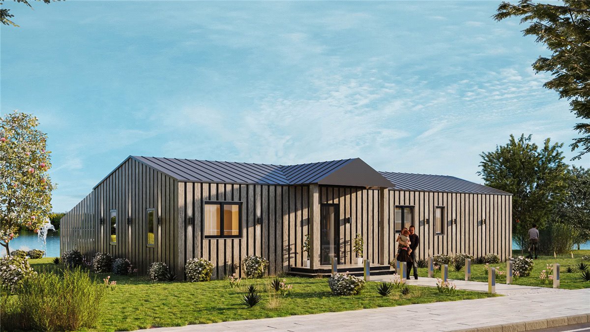 33.82  Farm, Holme Road, Spaldington, DN14 - Sold, Image 4