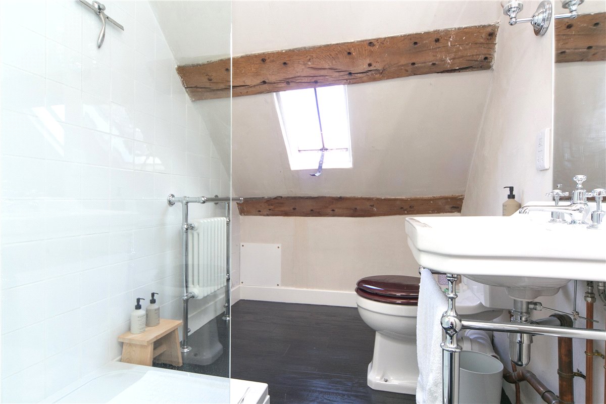 11 bedroom House, Talsarnau, Gwynedd, LL47 - Available, Image 41