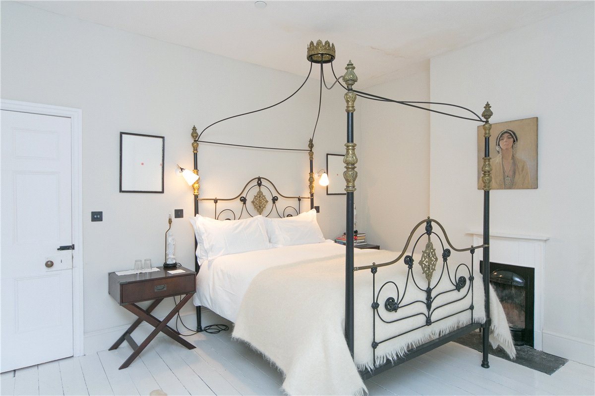 11 bedroom House, Talsarnau, Gwynedd, LL47 - Available, Image 41