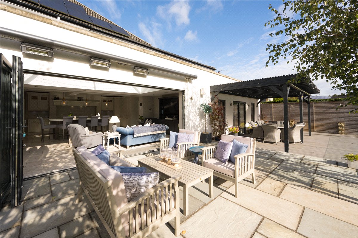 6 bedroom House, 8 Foxhill Avenue, Weetwood, LS16 - Available, Image 14