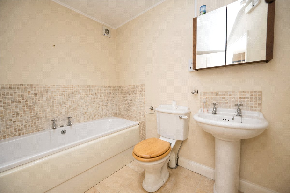 8 bedroom House, Main Street, Ripley, HG3 - Available, Image 14