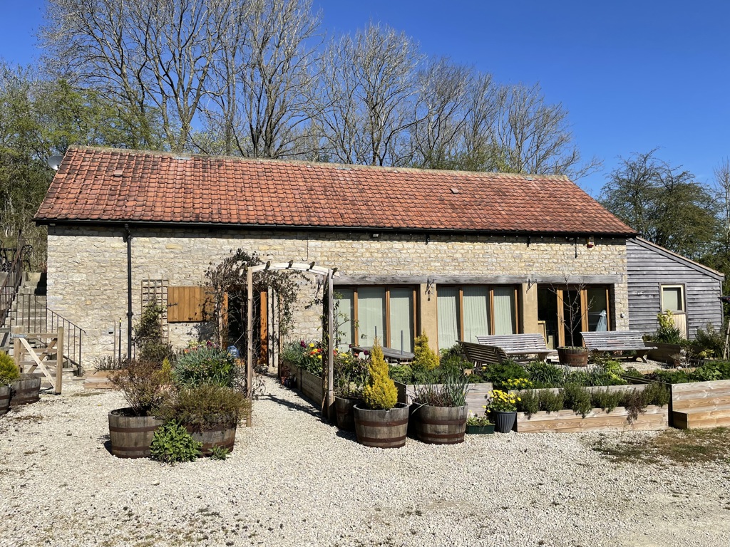 1626 Sq Ft, Yan Brow, York, YO62 - Under Offer