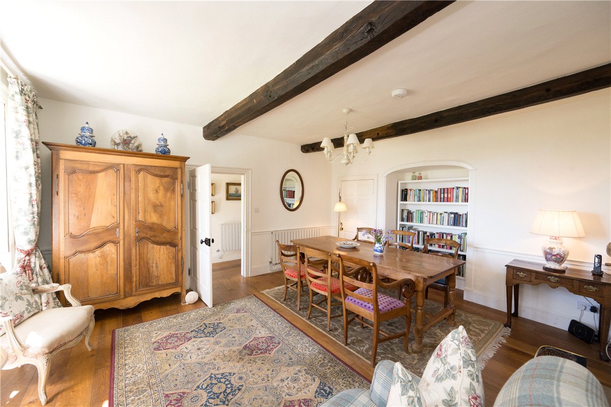 3 bedroom House, Calton, Near Skipton, BD23 - Sold STC, Image 6