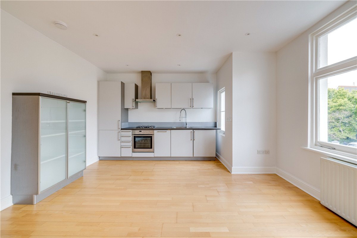 1 bedroom Flat, Deodar Road, London, SW15 - Let Agreed, Image 2