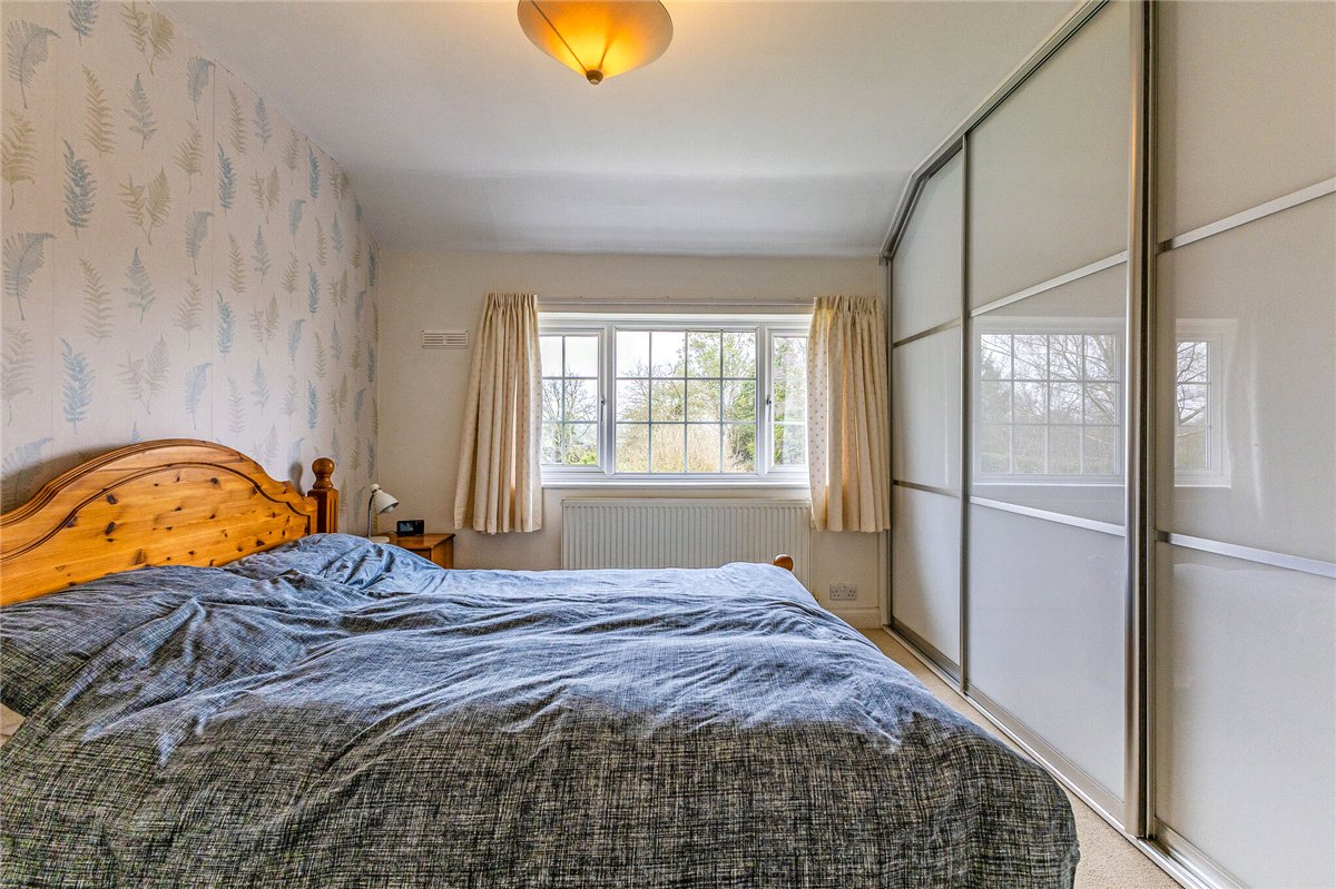 3 bedroom House, Harlton Road, Little Eversden, CB23 - Sold STC, Image 7
