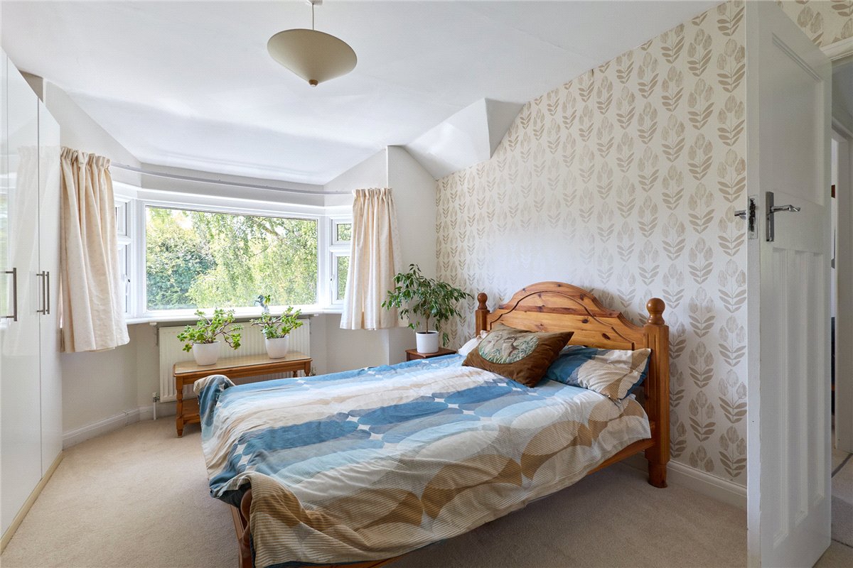 3 bedroom House, Harlton Road, Little Eversden, CB23 - Available, Image 7