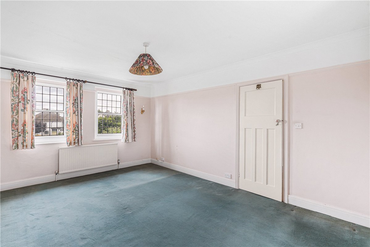 3 bedroom House, Harbord Road, Oxford, OX2 - Available, Image 12
