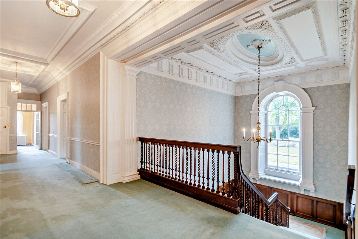 7  House, Farfield Hall, Addingham, LS29 - Available, Image 9