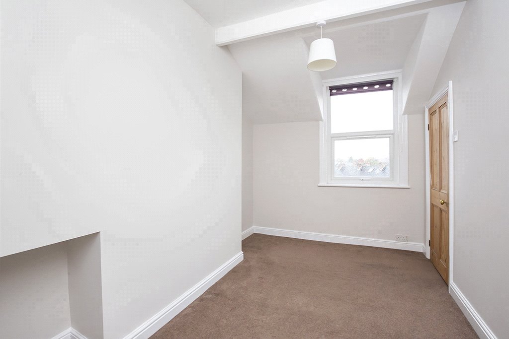 4 bedroom House, Scarcroft Road, York, YO23 - , Image 11
