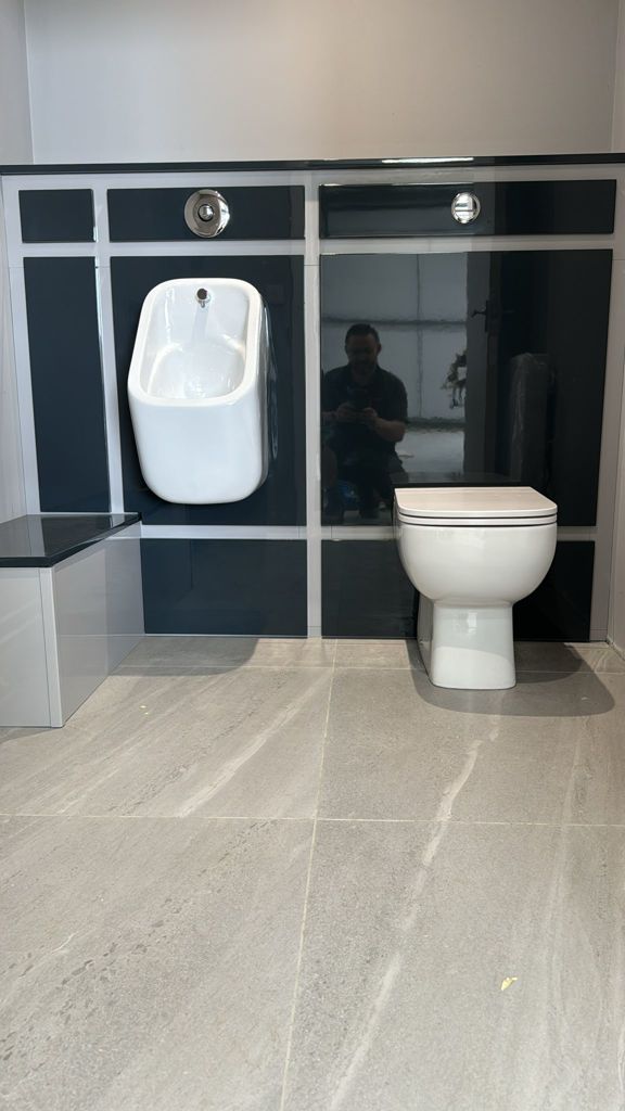 800 to 4000 Sq Ft, Chelworth Road, Swindon, SN6 - Available, Image 5