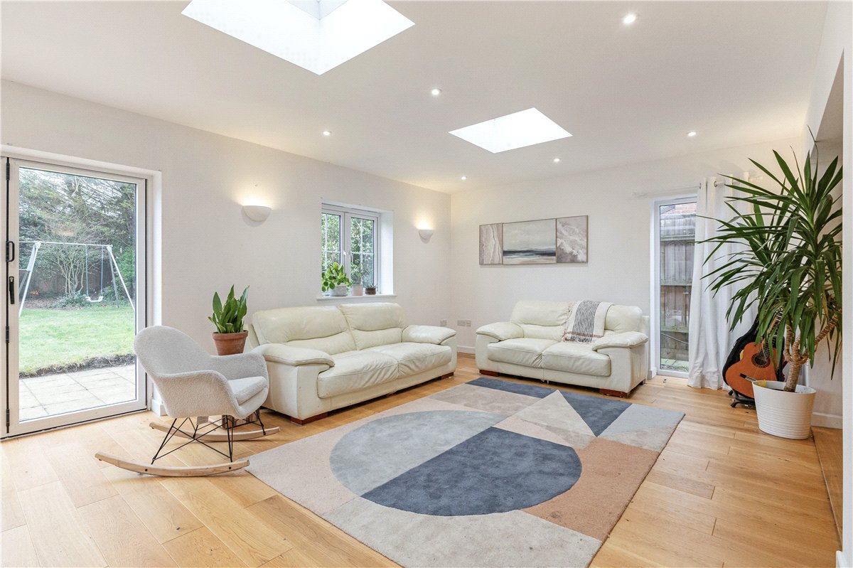 4 Bedroom Single Family Home/House's Image 13