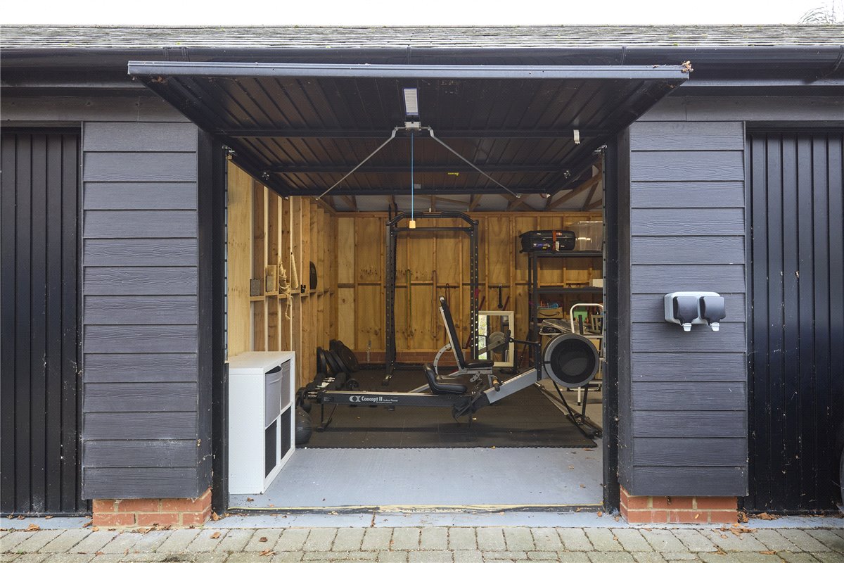 4 bedroom House, Station Road, Histon, CB24 - Sold, Image 2