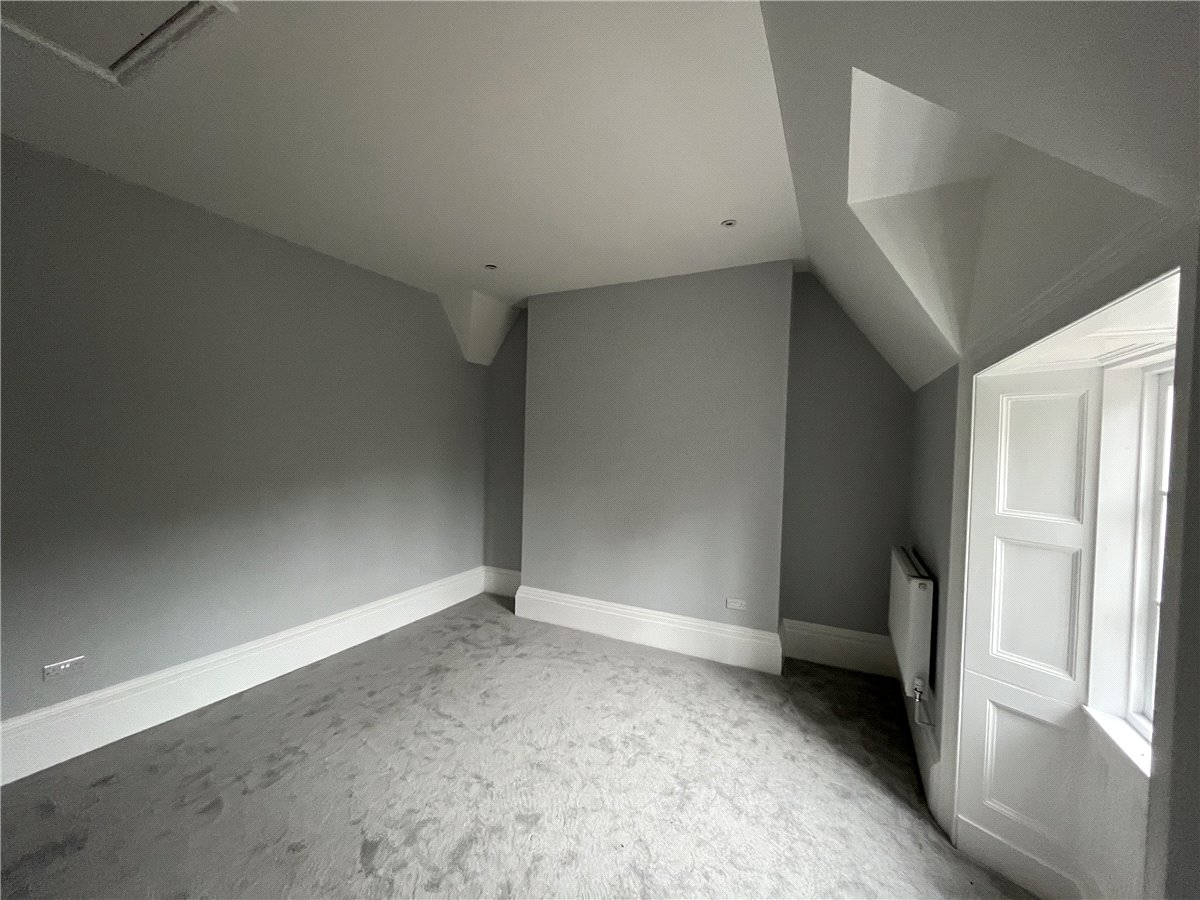 0 bedroom House, Llandygai, Bangor, LL57 - Let Agreed, Image 2