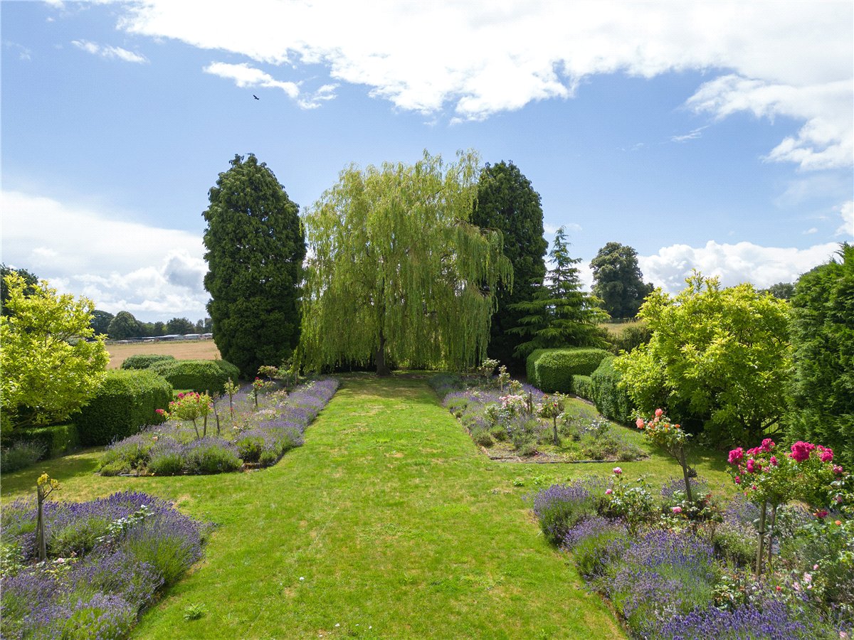 6 bedroom House, Grimston Park, Grimston, LS24 - Available, Image 27