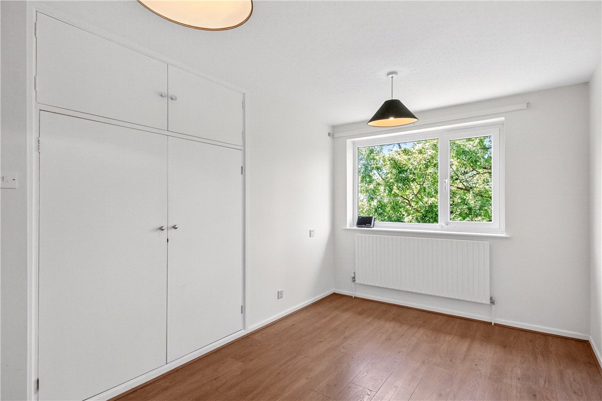 4 bedroom House, Kings Drive, Hopton, ST18 - Let Agreed, Image 7