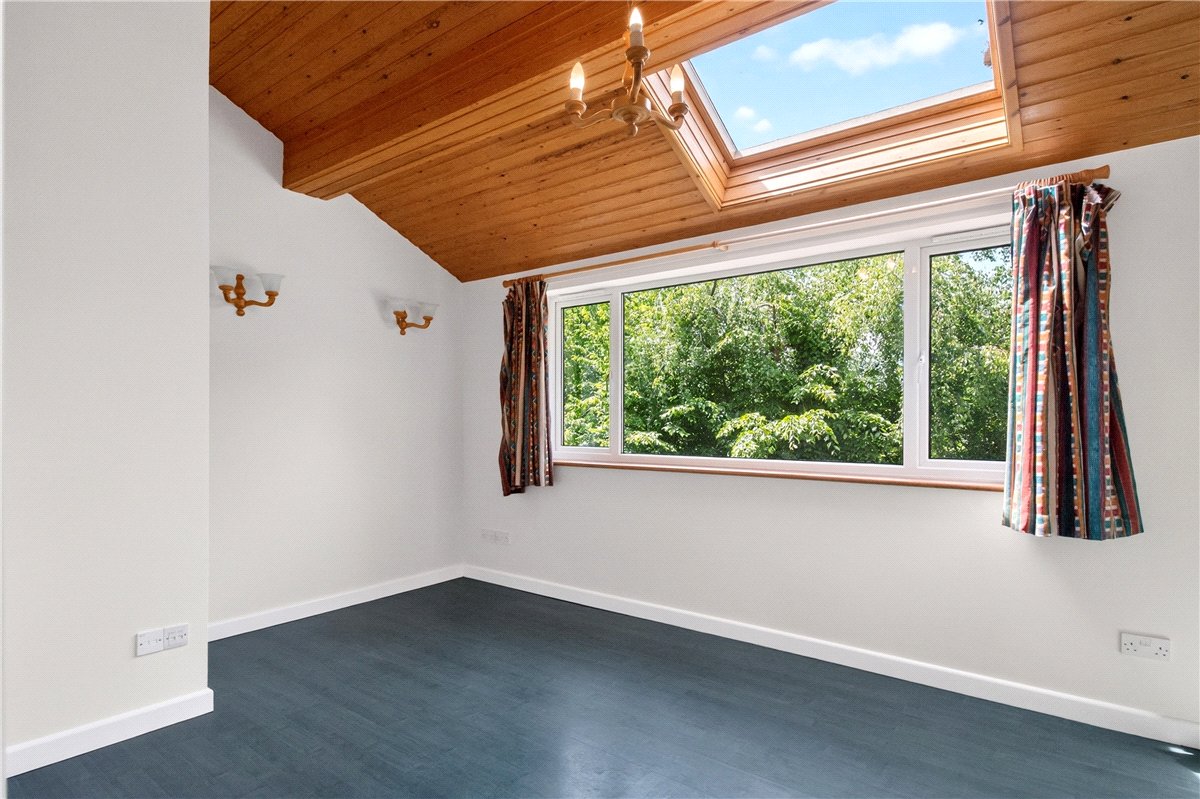 4 bedroom House, Kings Drive, Hopton, ST18 - Available, Image 7