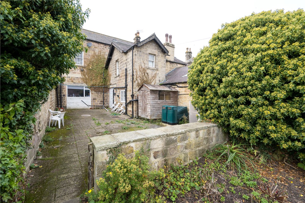 8 bedroom House, Main Street, Ripley, HG3 - Available, Image 3