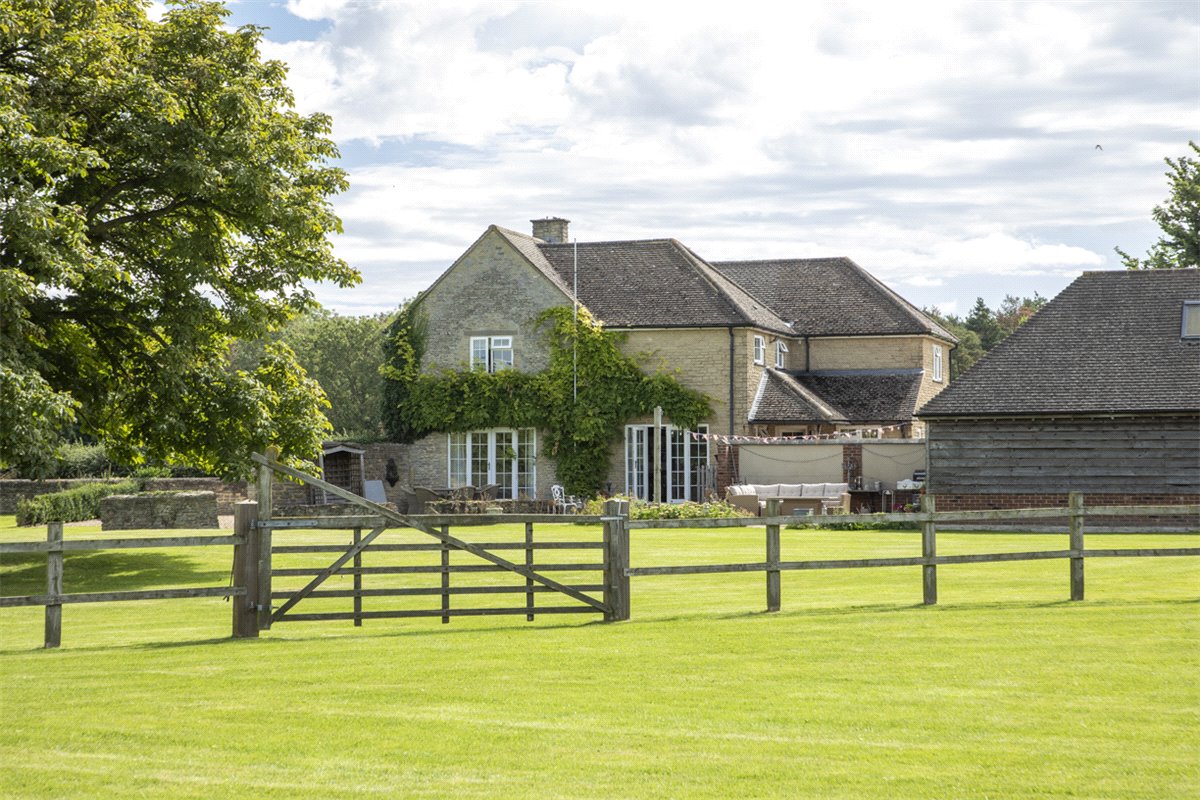 388.88  Land, Whitecross Green, Murcott, OX5 - Sold, Image 20