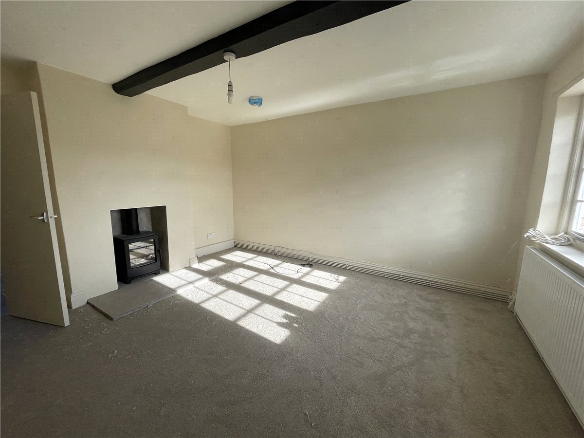 1 bedroom House, Wintringham, Malton, YO17 - Under Offer, Image 7