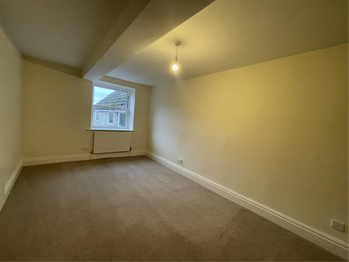 6 bedroom Residential, Chirk, Wrexham, LL14 - Available, Image 4