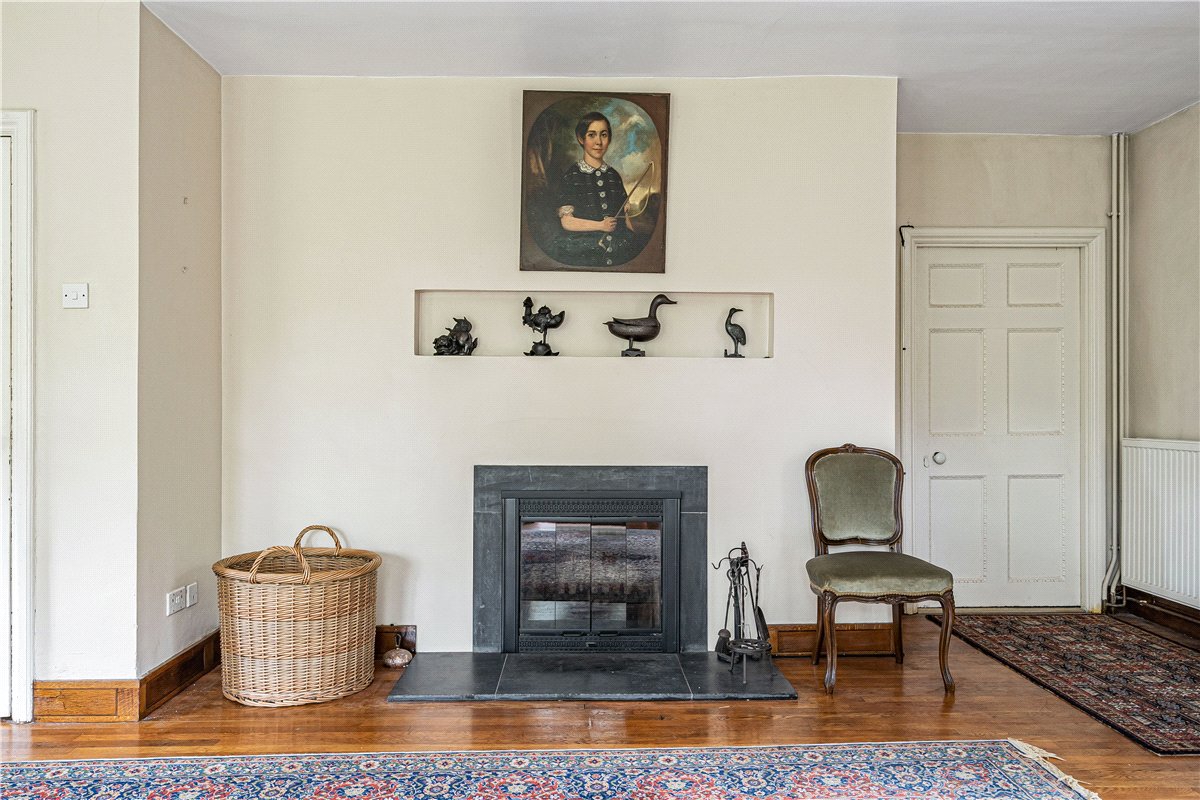 5 bedroom House, Water Eaton Lane, Gosford, OX5 - Available, Image 8
