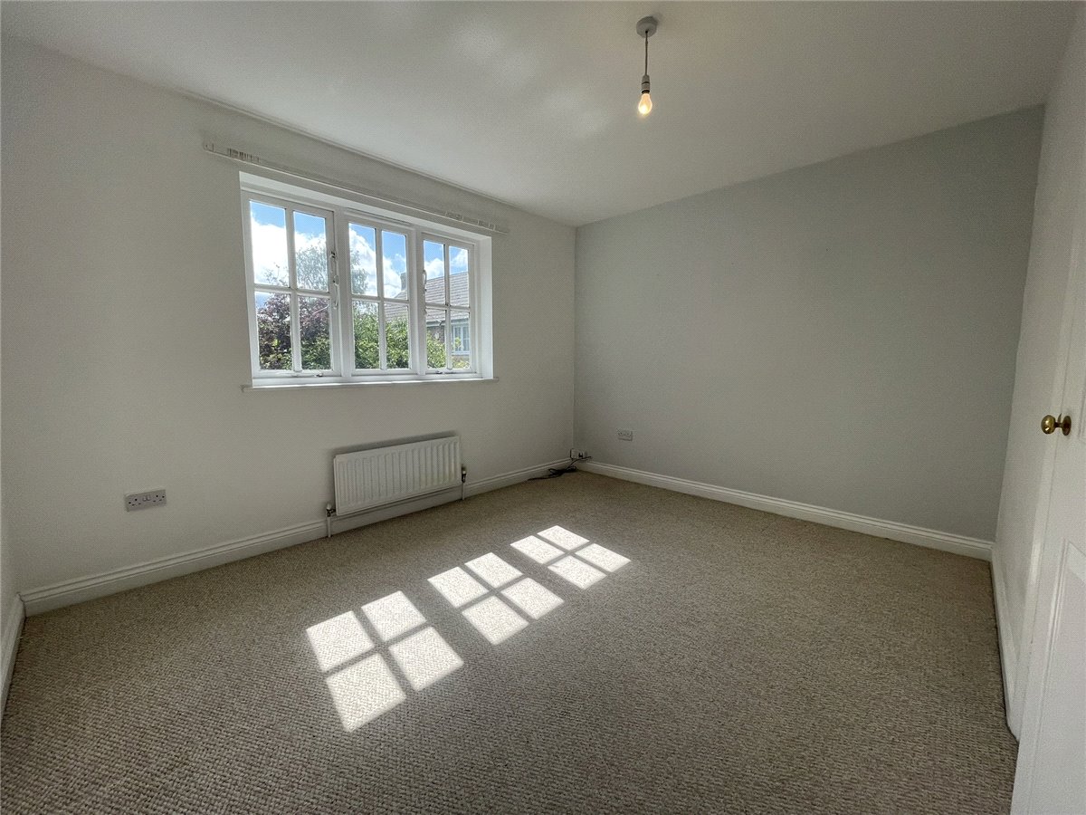 4 bedroom House, Thatcham, Berkshire, RG18 - Let Agreed, Image 1