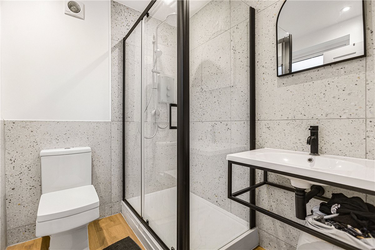 1 bedroom Flat, 37 Mill Street, Eynsham, OX29 - Available, Image 1