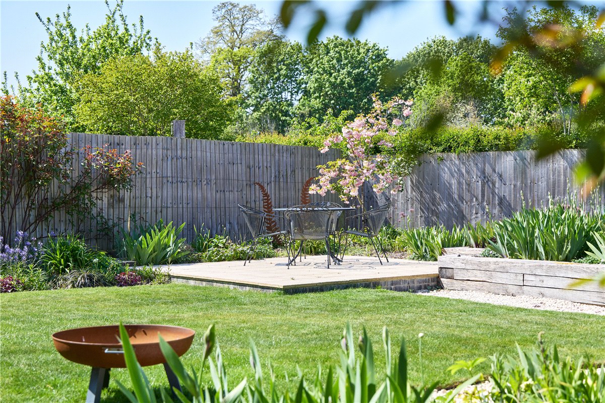 3 bedroom House, Larkfield, Great Abington, CB21 - Sold STC, Image 13