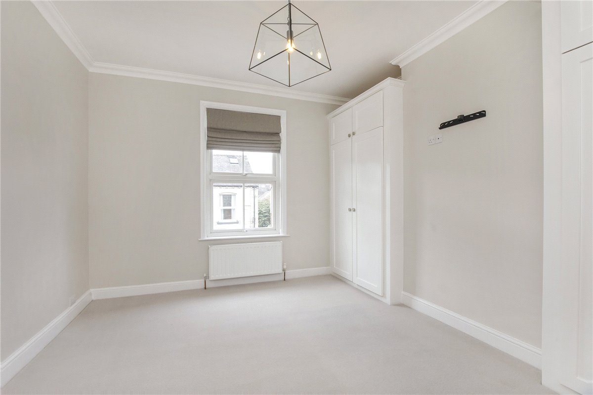 2 bedroom House, Nunmill Street, York, YO23 - , Image 7