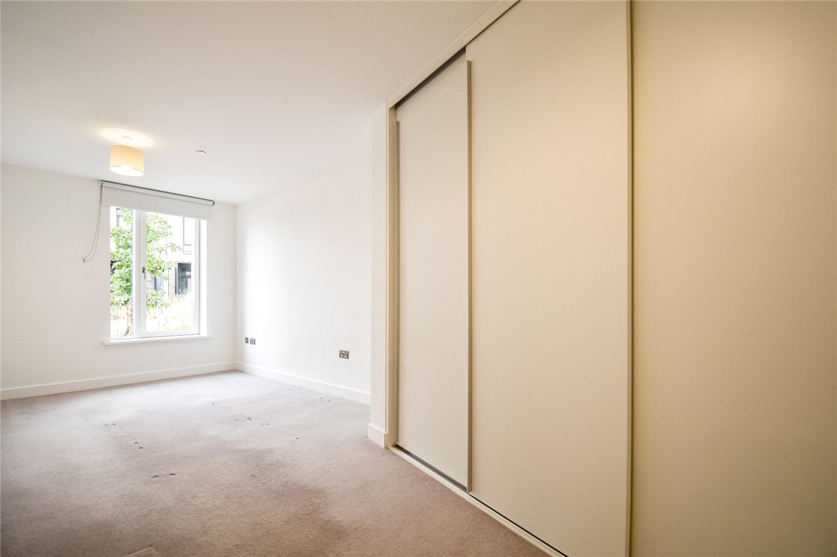 2 bedroom Flat, The Oak Building, Rudduck Way, CB3 - , Image 6
