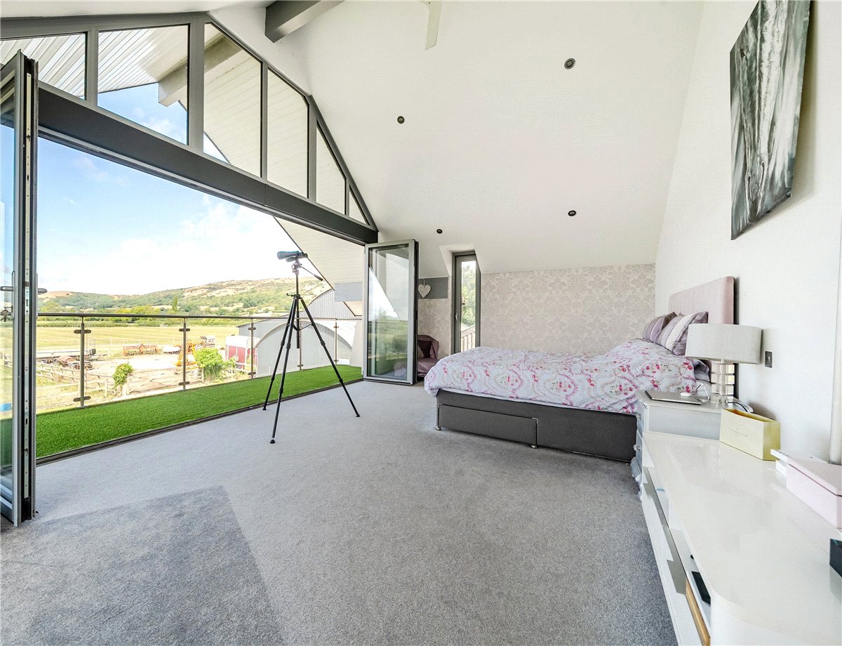 8.71  Farm, Lower Weare, Axbridge, BS26 - Available, Image 11