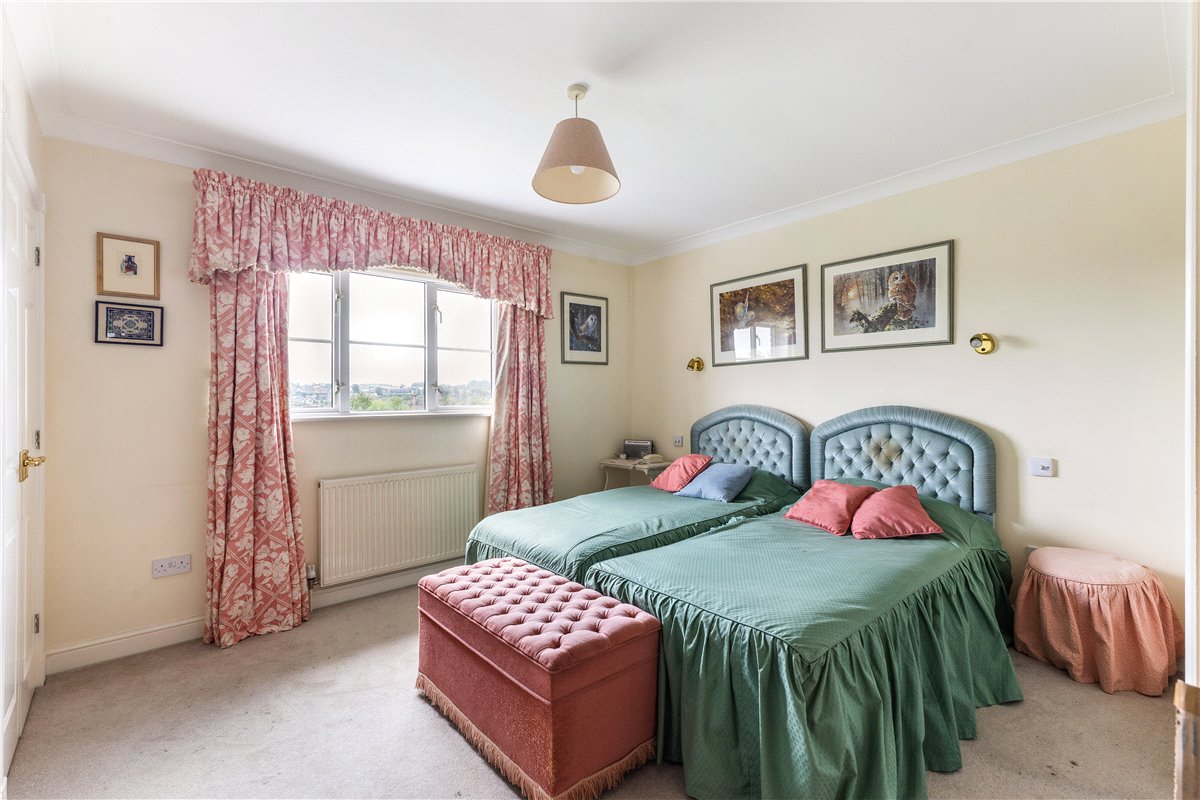 3 bedroom House, Back Lane, Marlborough, SN8 - Sold, Image 14