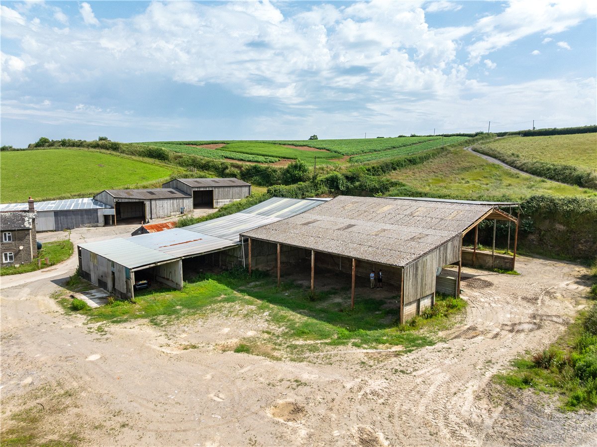  Land, Saltash, Cornwall, PL12 - Available, Image 2
