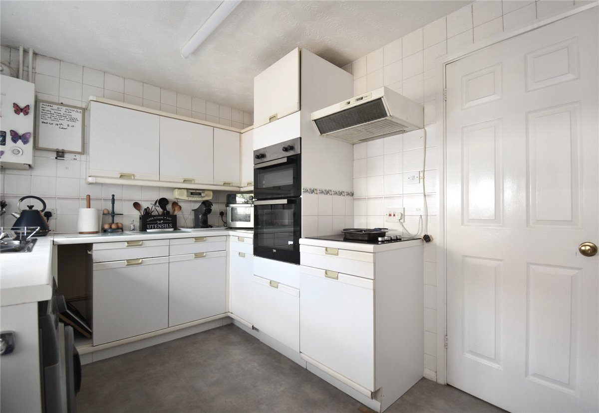 2 bedroom Bungalow, Fulbourn Old Drift, Cambridge, CB1 - Let Agreed, Image 2