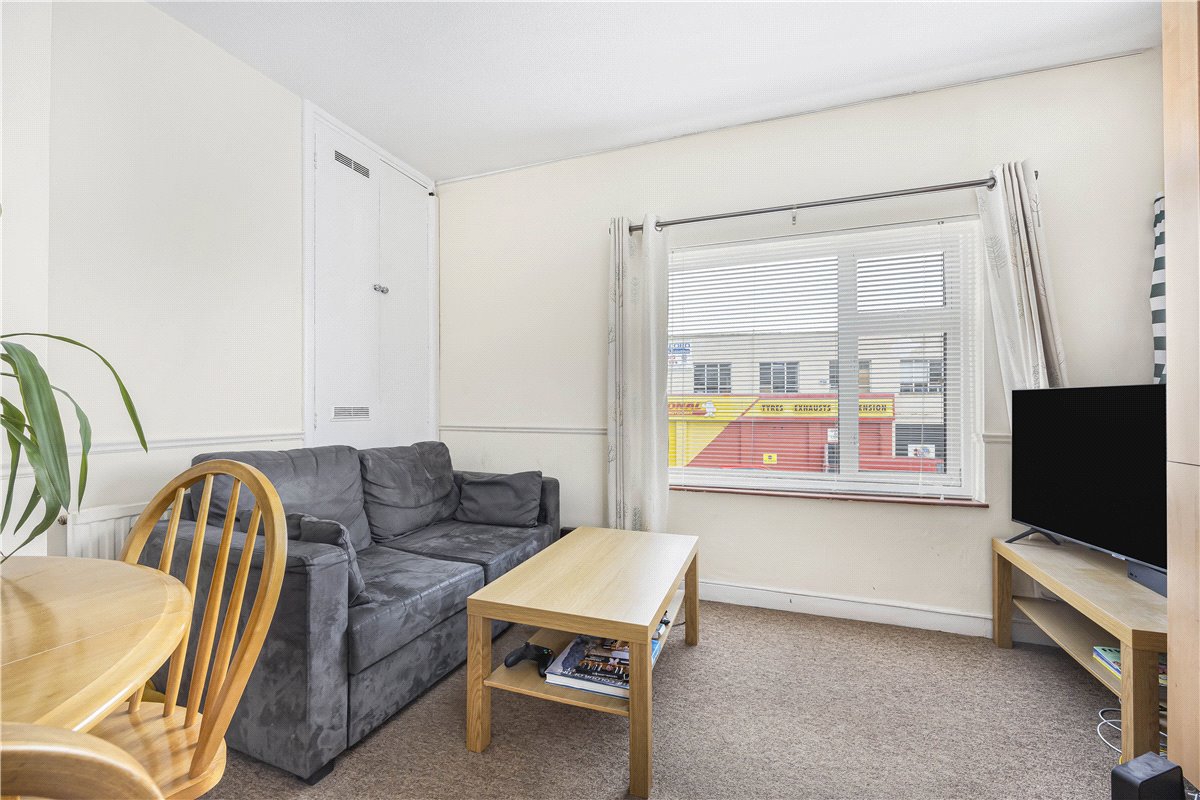 4 bedroom Residential, Abingdon Road, Oxford, OX1 - Sold STC, Image 8