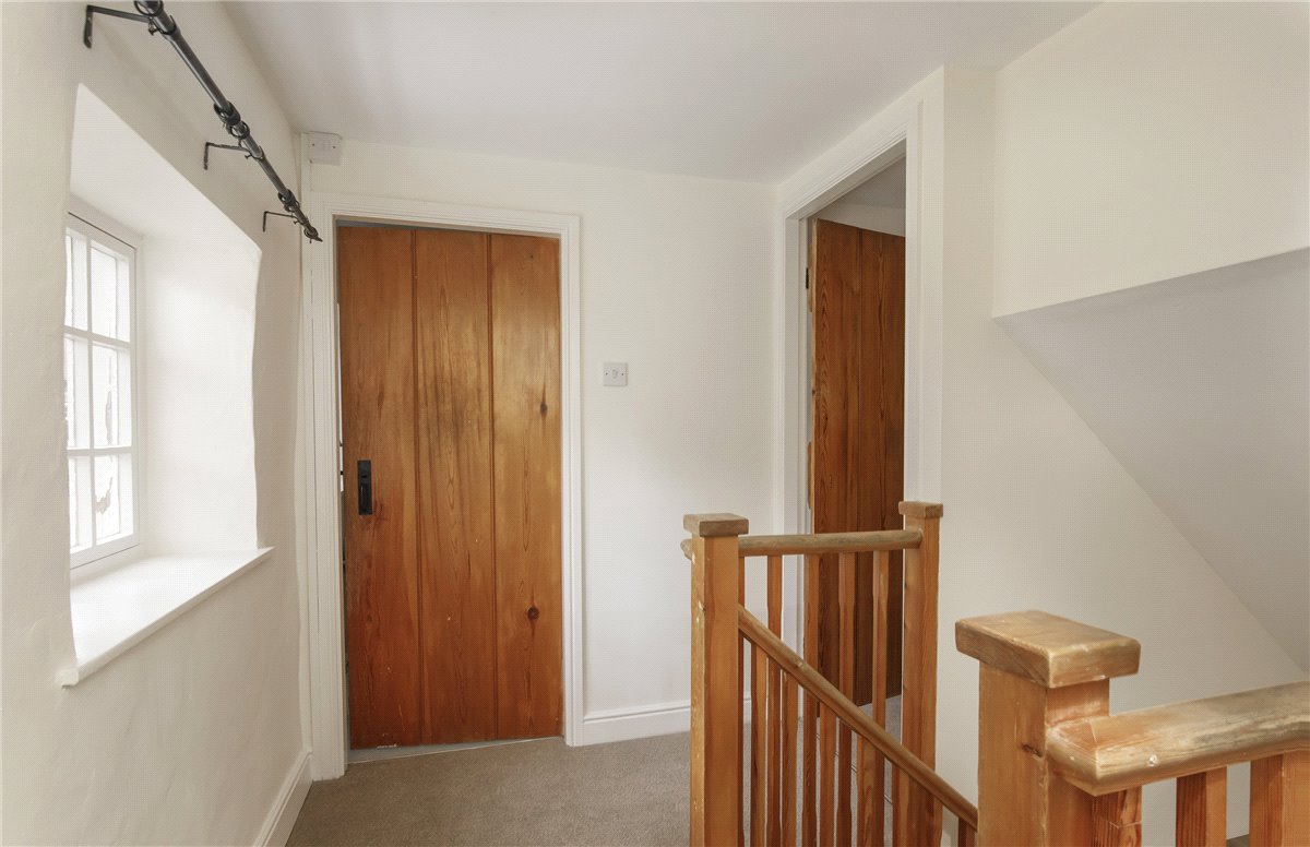 3 bedroom House, Main Street, Little Ouseburn, YO26 - , Image 8