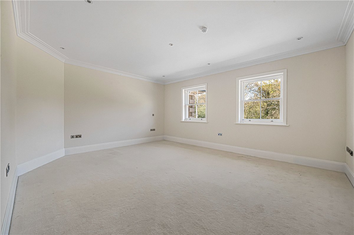 5 bedroom House, Binsted, Arundel, BN18 - Available, Image 23