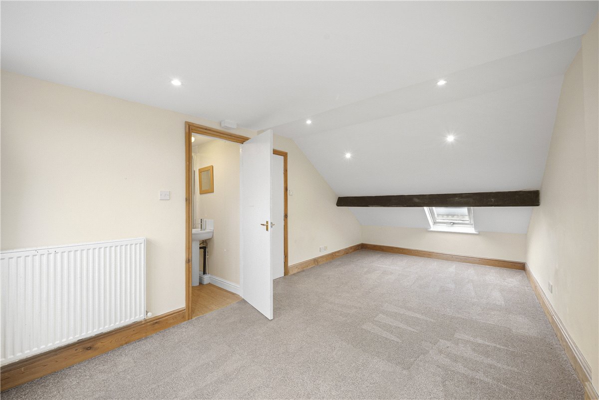 4 bedroom House, Park Grove, York, YO31 - Sold STC, Image 14