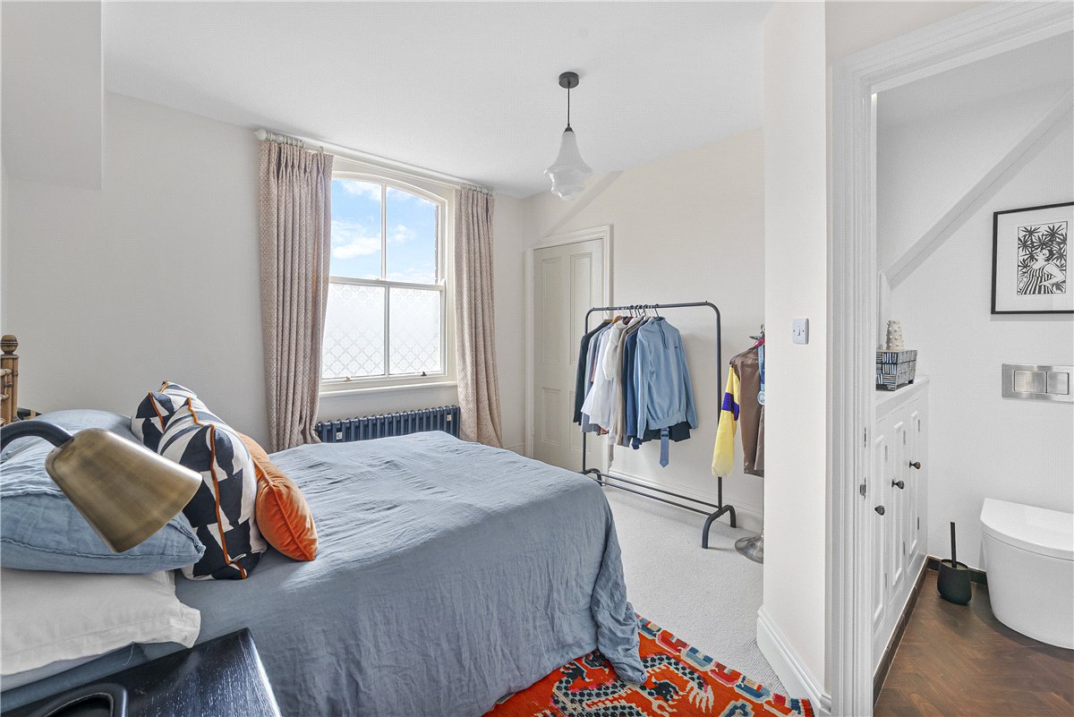4 bedroom House, Albemarle Road, York, YO23 - Available, Image 6