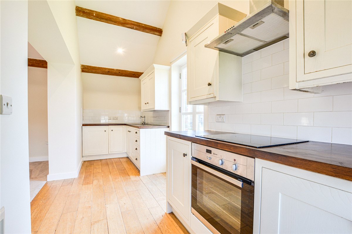 0 bedroom Barn Conversion, The Stables, Middlewich Road, CW10 - Let Agreed, Image 6