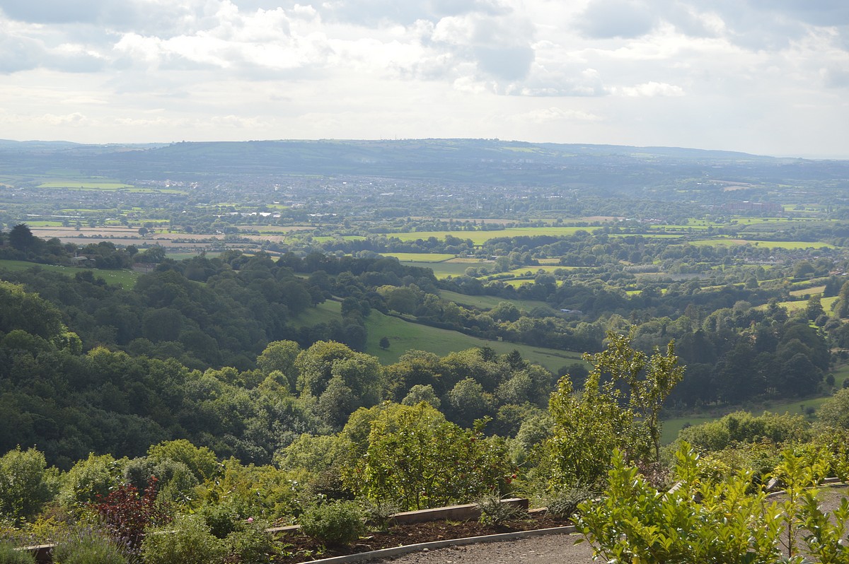 2 bedroom Flat, Brockham End Mews, Brockham End, BA1 - , Image 11