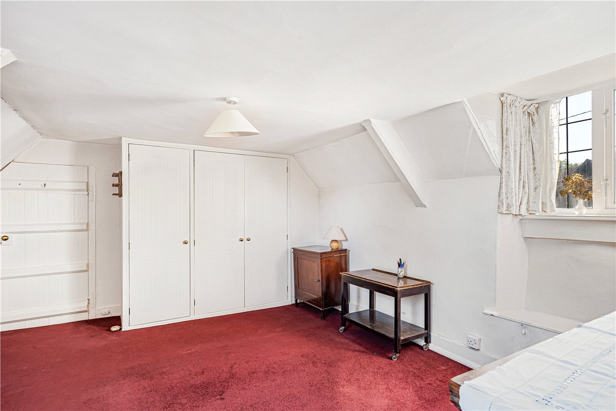 5 bedroom Cottage, Cassington Road, Yarnton, OX5 - Available, Image 26