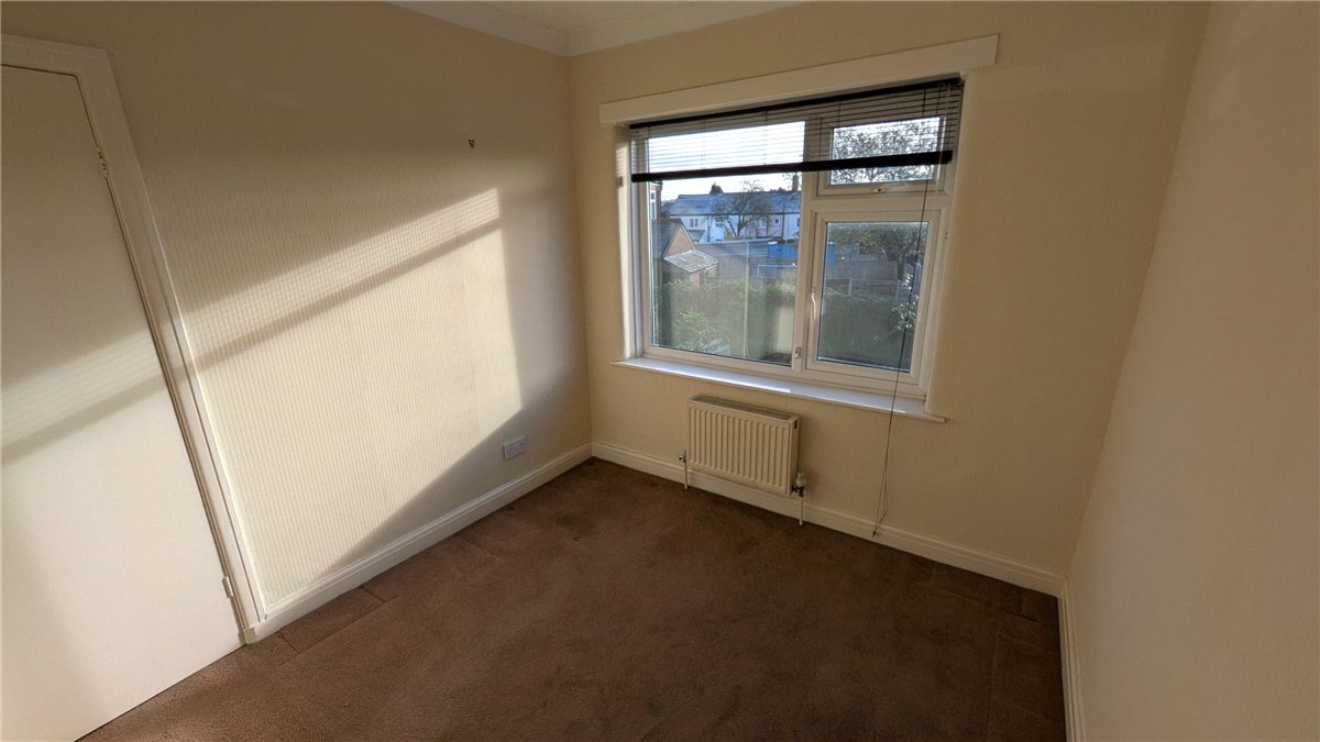 2 bedroom House, Mill Street, Hazel Grove, SK7 - Let Agreed, Image 5