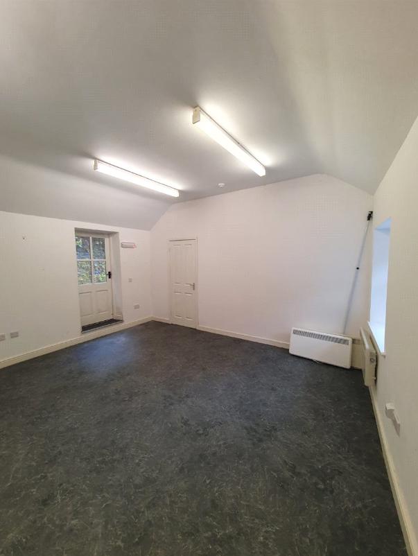 1553.01 Sq Ft, Tal-Y-Cafn, Colwyn Bay, LL28 - Available, Image 5